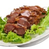 Mề gà tươi làm sạch ngon, an toàn giá tốt
